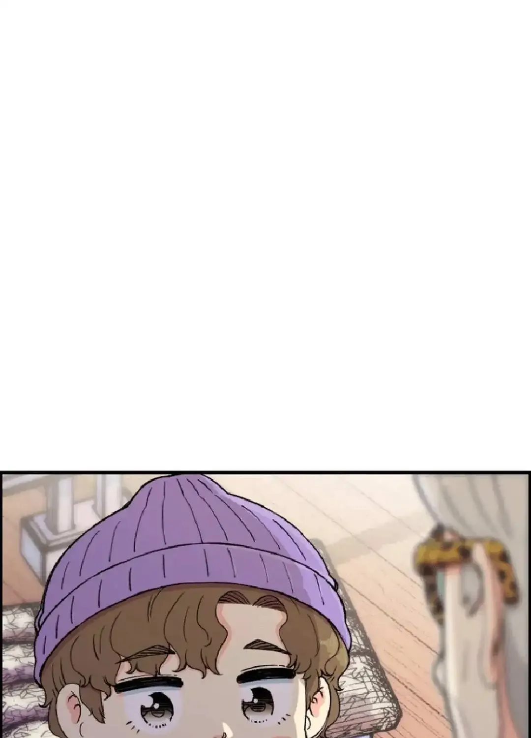 Beethoven Reborn Zinmanga X Chapter 13 Page 32