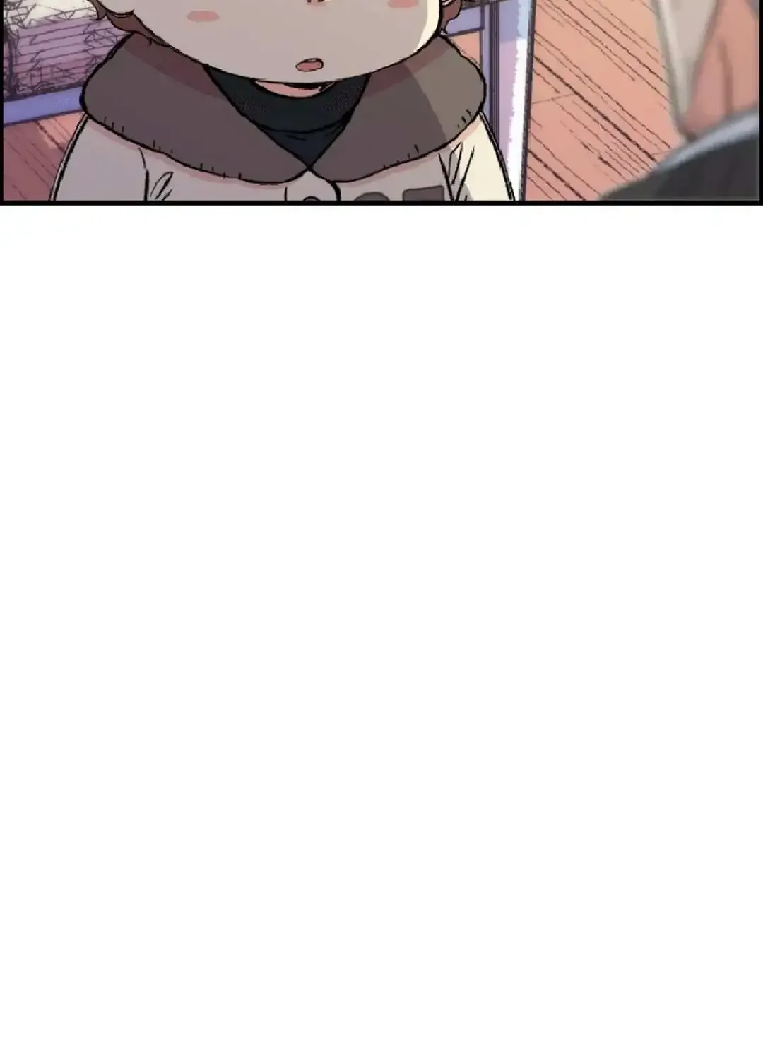 Beethoven Reborn Zinmanga X Chapter 13 Page 33