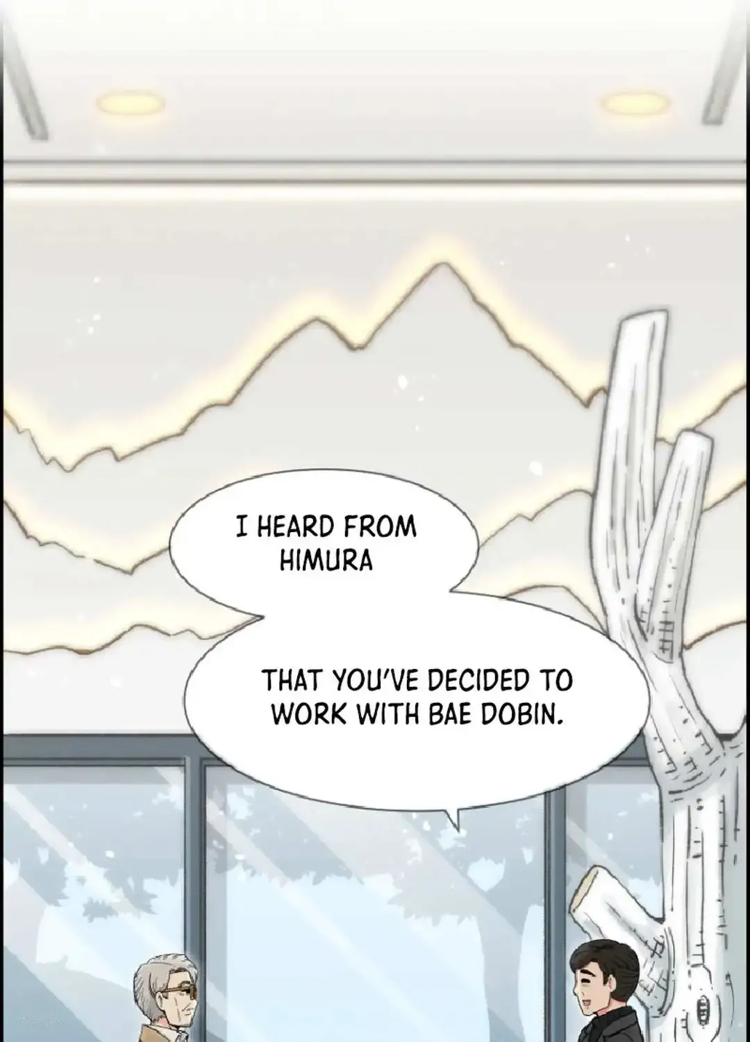Beethoven Reborn Zinmanga X Chapter 13 Page 46
