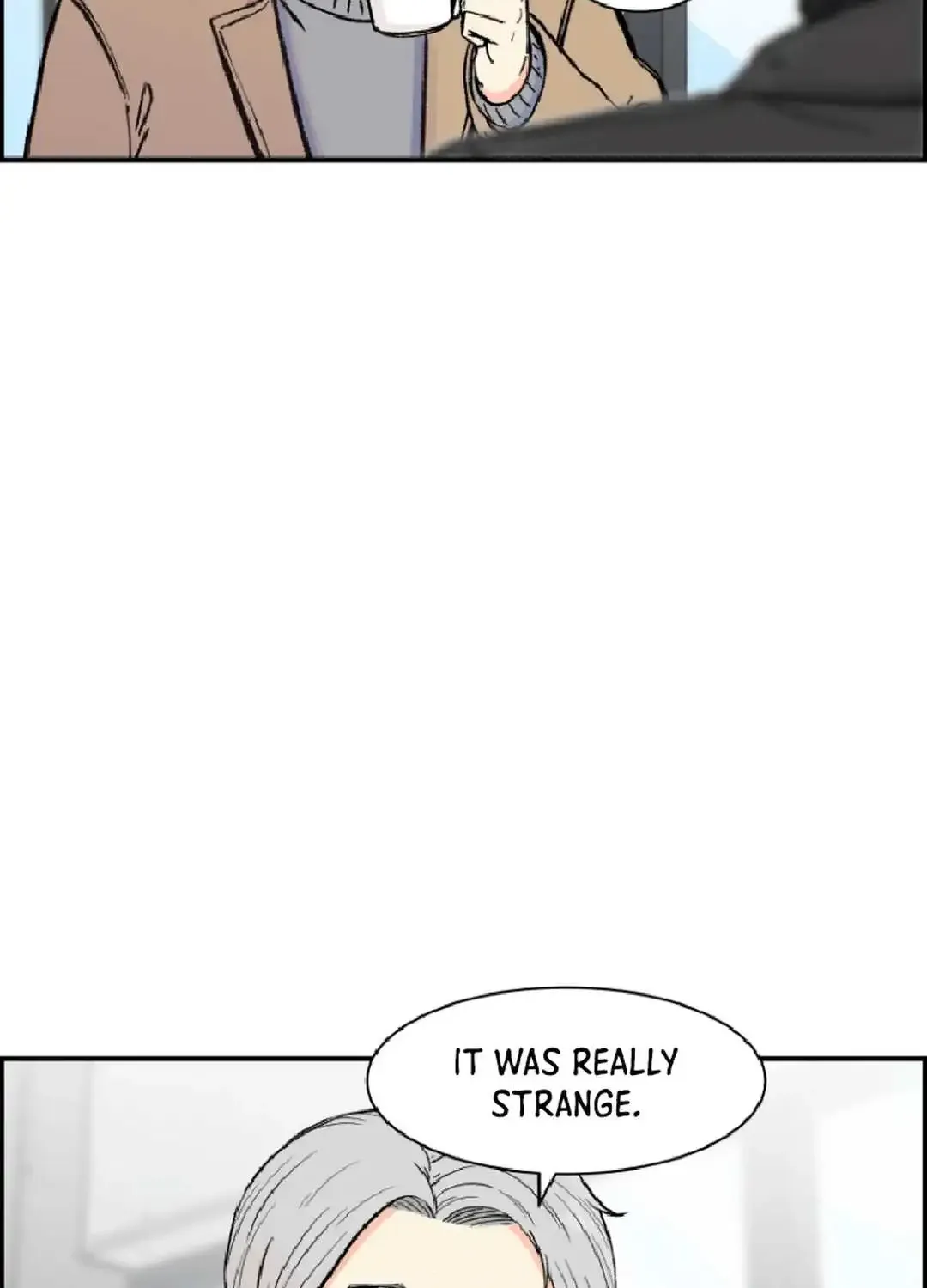 Beethoven Reborn Zinmanga X Chapter 13 Page 53