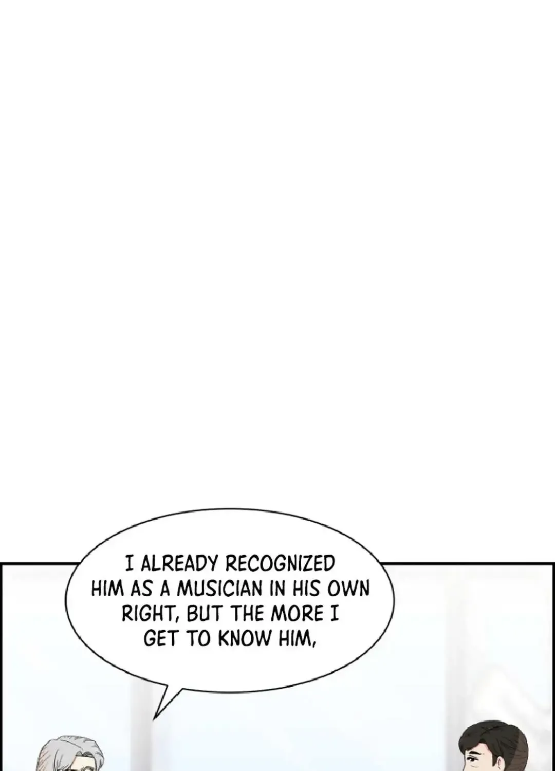 Beethoven Reborn Zinmanga X Chapter 13 Page 57