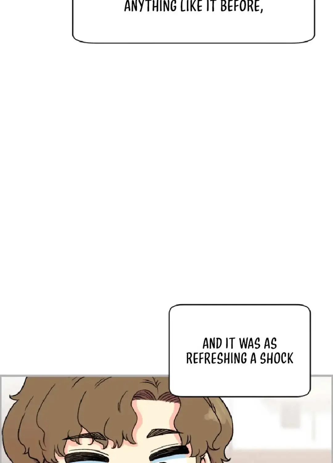 Beethoven Reborn Zinmanga X Chapter 13 Page 81