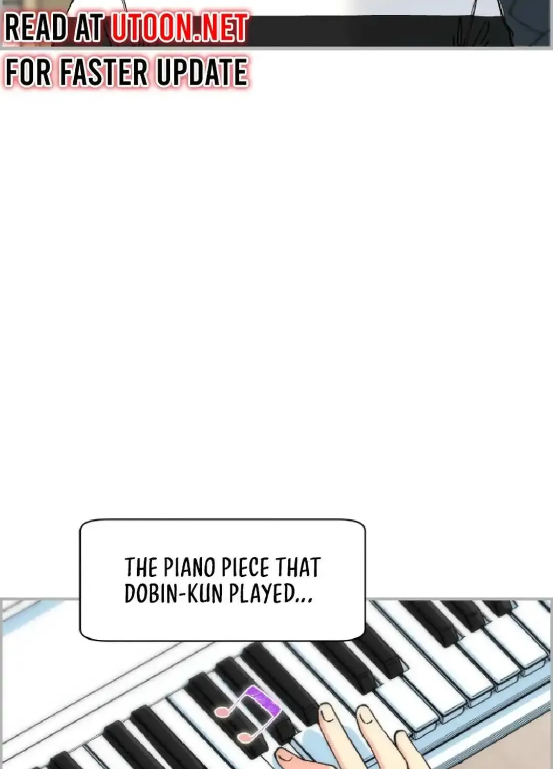 Beethoven Reborn Zinmanga X Chapter 13 Page 96