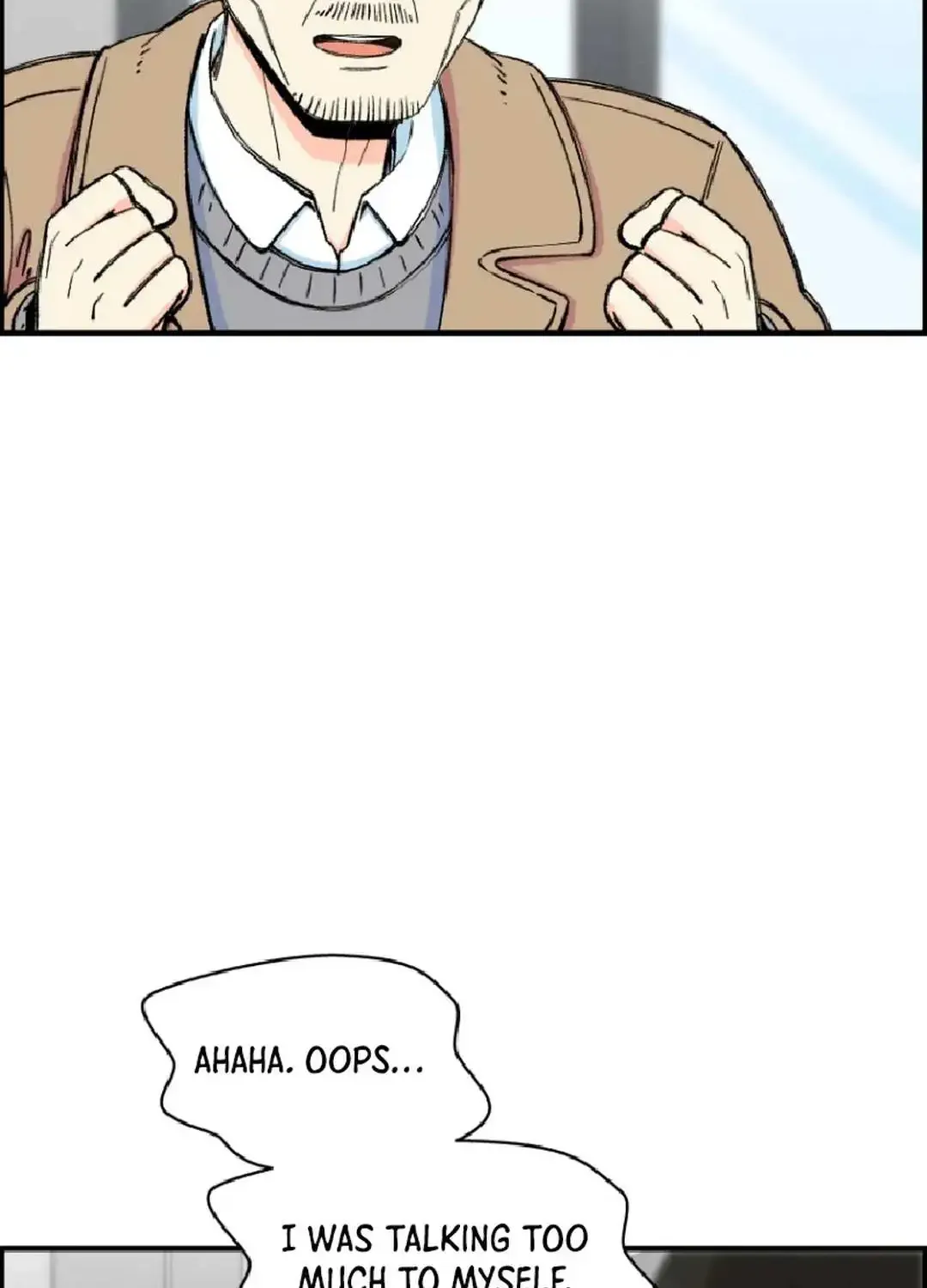 Beethoven Reborn Zinmanga X Chapter 13 Page 127