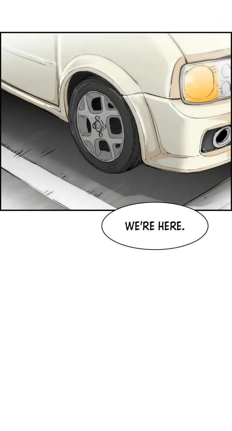 Beethoven Reborn Zinmanga X Chapter 12 Page 24