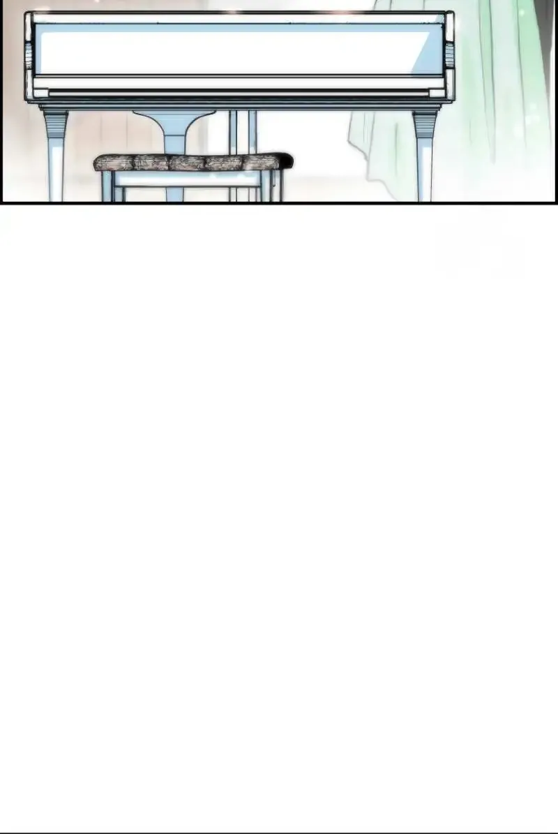 Beethoven Reborn Zinmanga X Chapter 12 Page 74