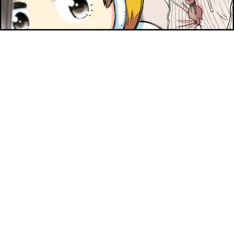 Beethoven Reborn Zinmanga X Chapter 11 Page 52