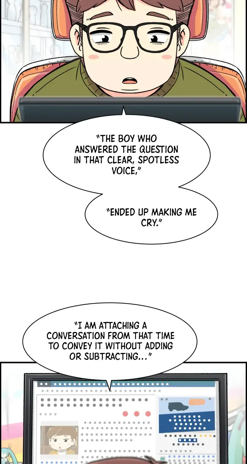 Beethoven Reborn Zinmanga X Chapter 11 Page 58