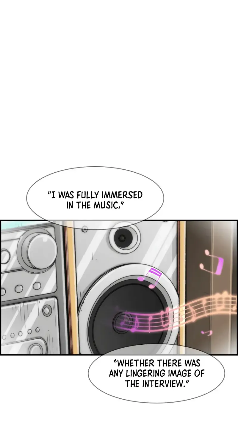 Beethoven Reborn Zinmanga X Chapter 11 Page 68