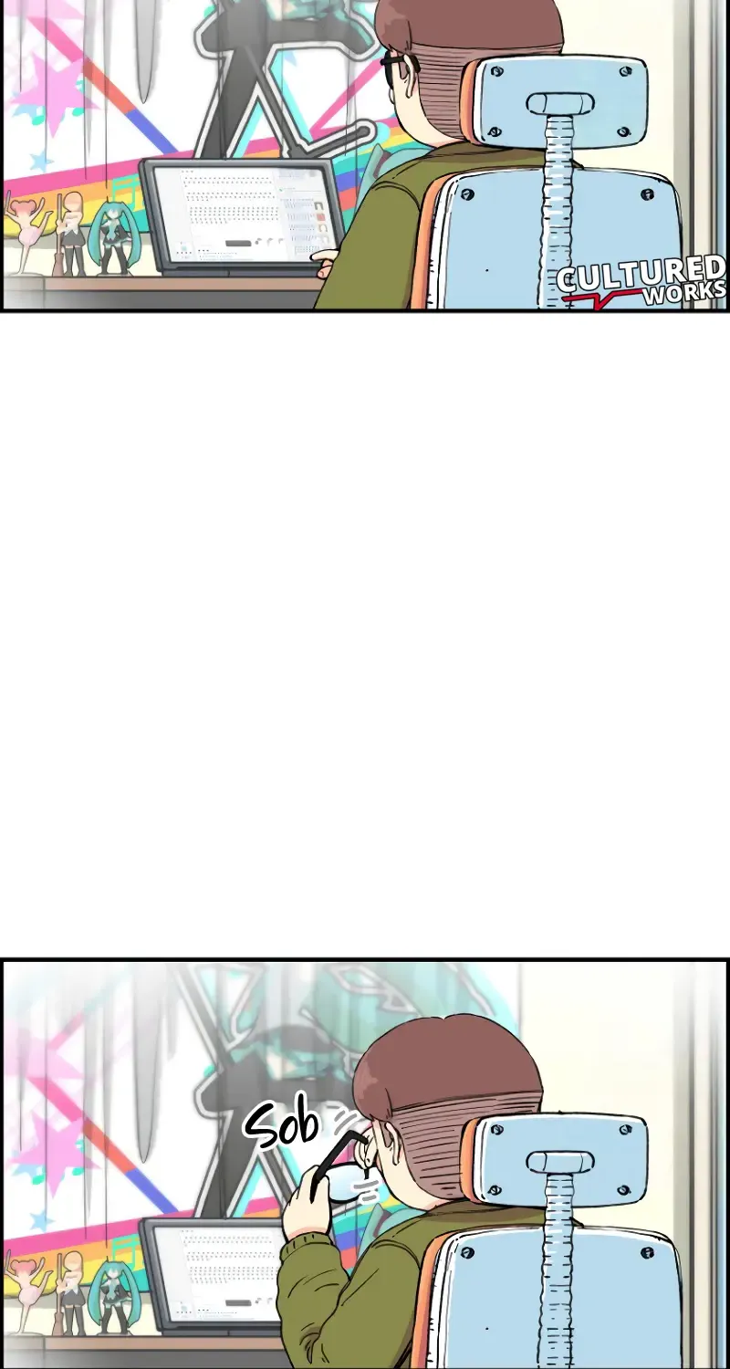 Beethoven Reborn Zinmanga X Chapter 11 Page 75