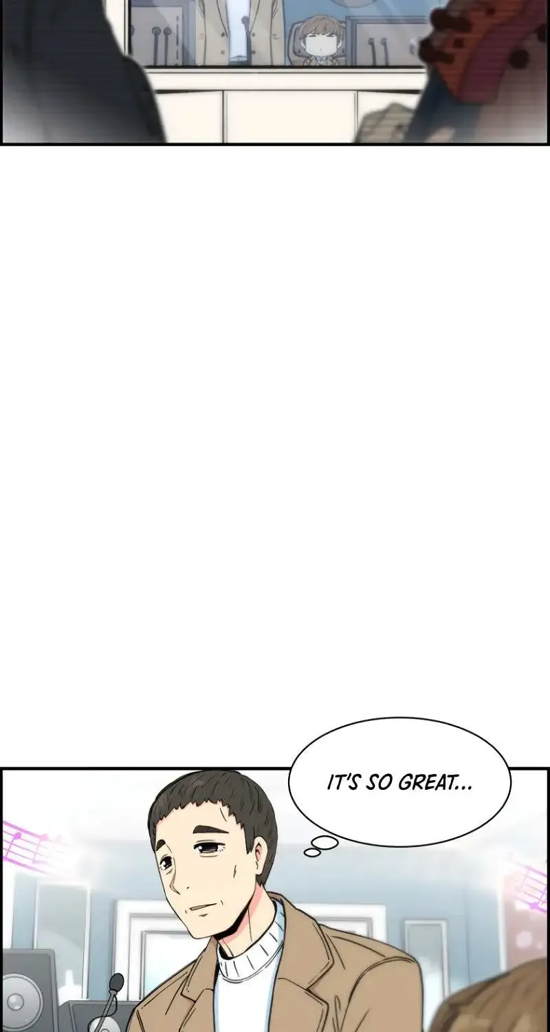 Beethoven Reborn Zinmanga X Chapter 10 Page 14
