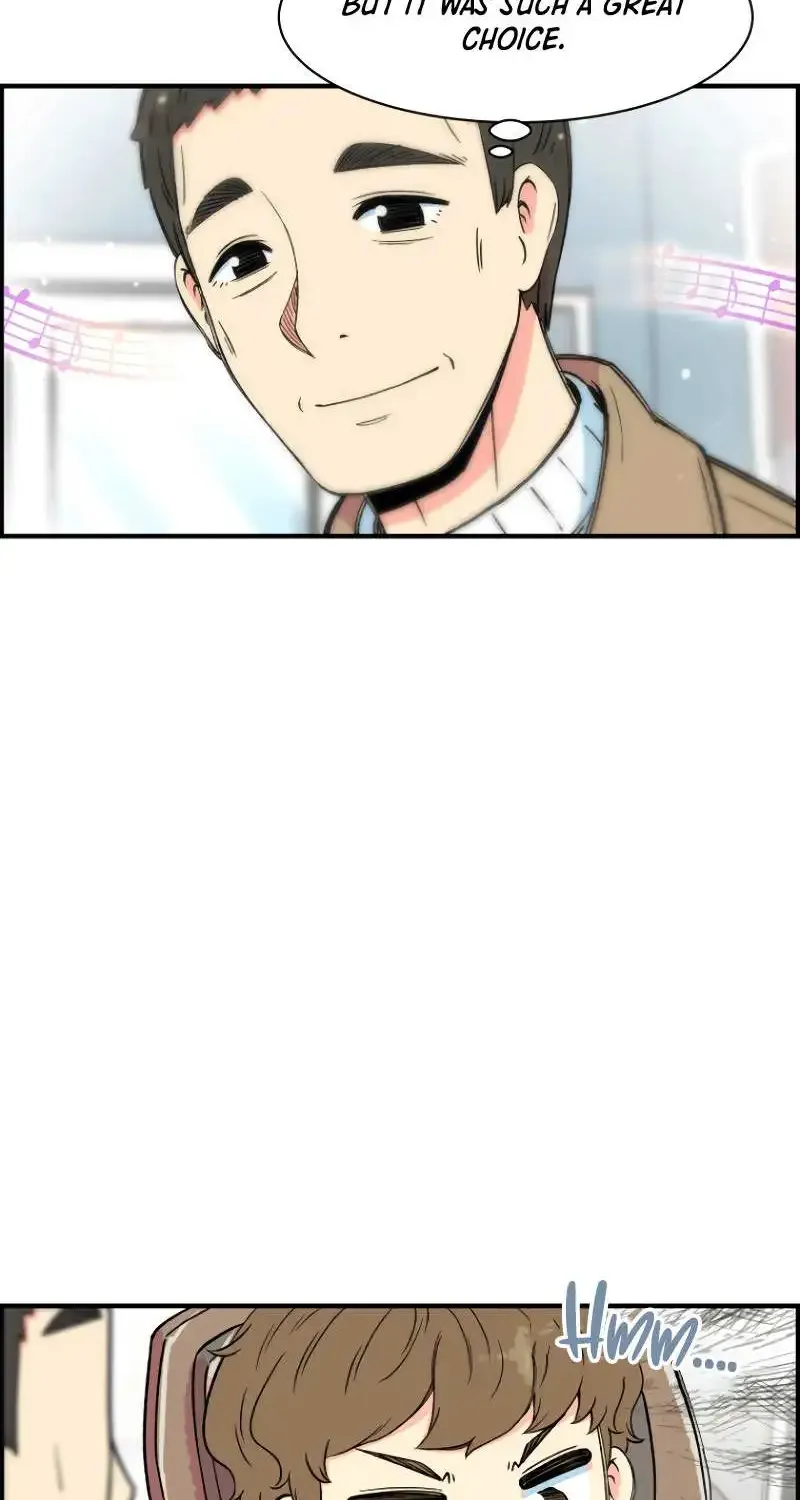 Beethoven Reborn Zinmanga X Chapter 10 Page 22