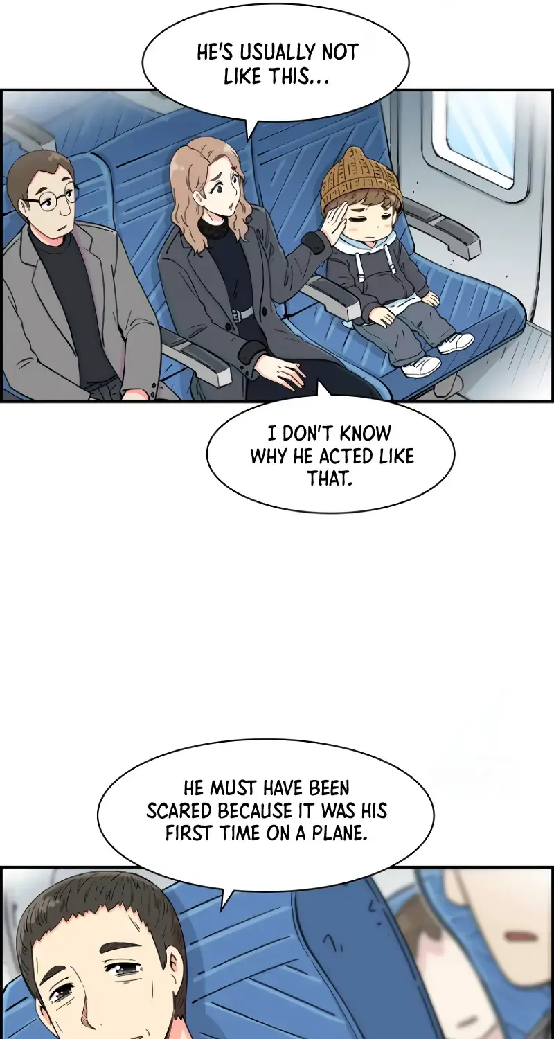 Beethoven Reborn Zinmanga X Chapter 9 Page 25