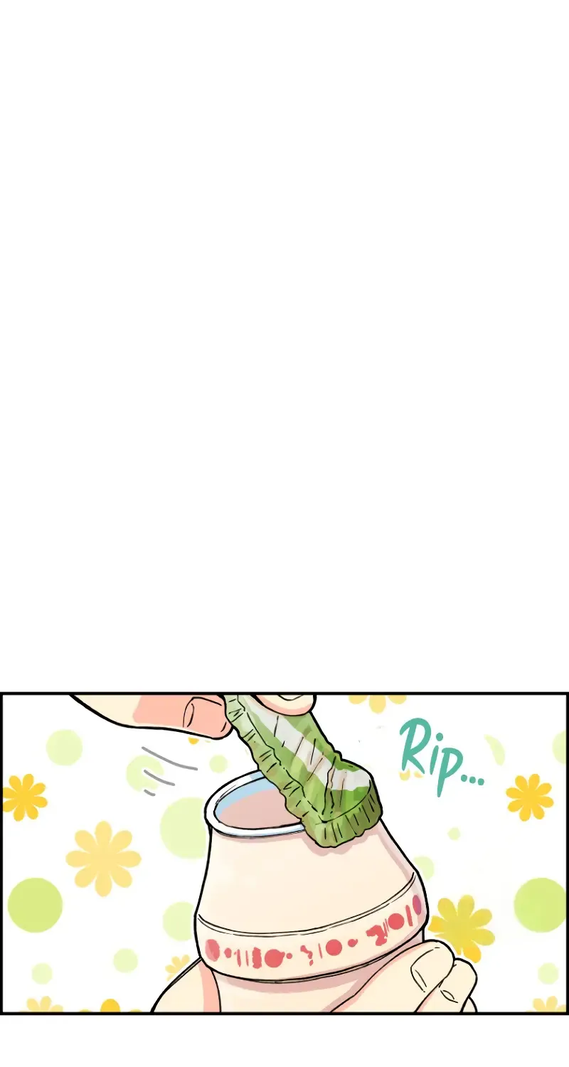 Beethoven Reborn Zinmanga X Chapter 7 Page 41