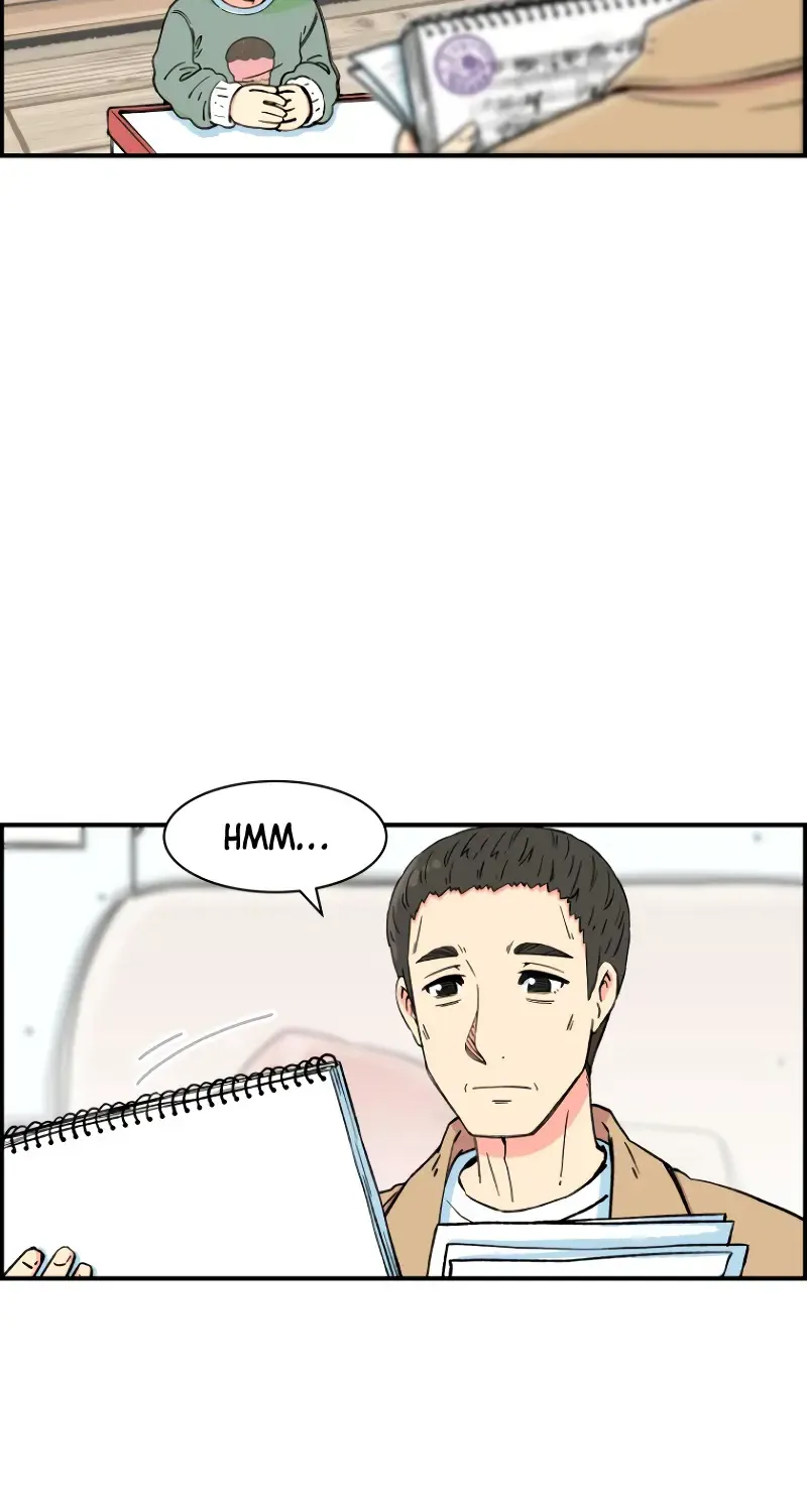 Beethoven Reborn Zinmanga X Chapter 7 Page 49
