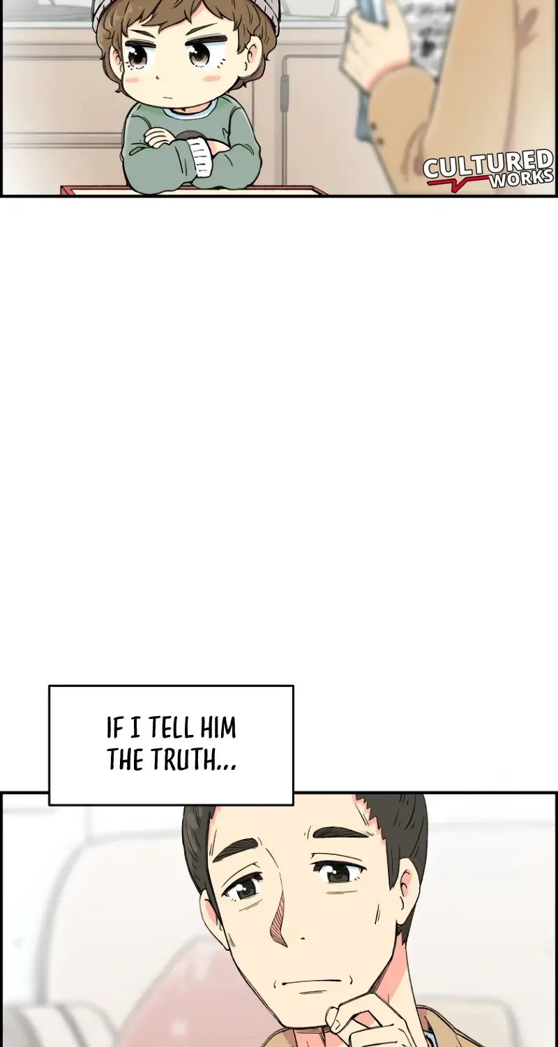 Beethoven Reborn Zinmanga X Chapter 7 Page 58