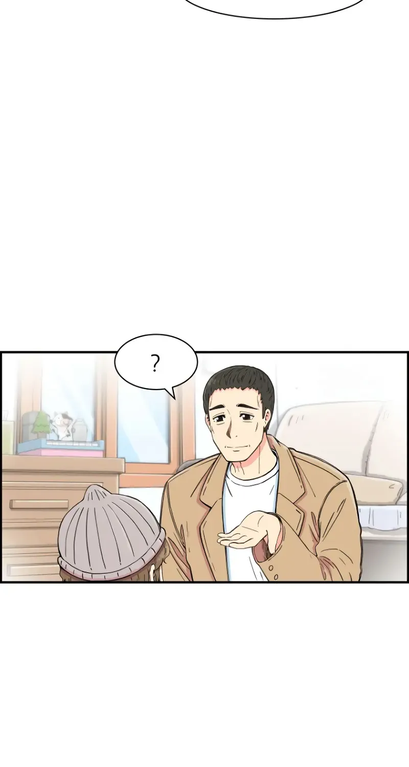 Beethoven Reborn Zinmanga X Chapter 7 Page 83