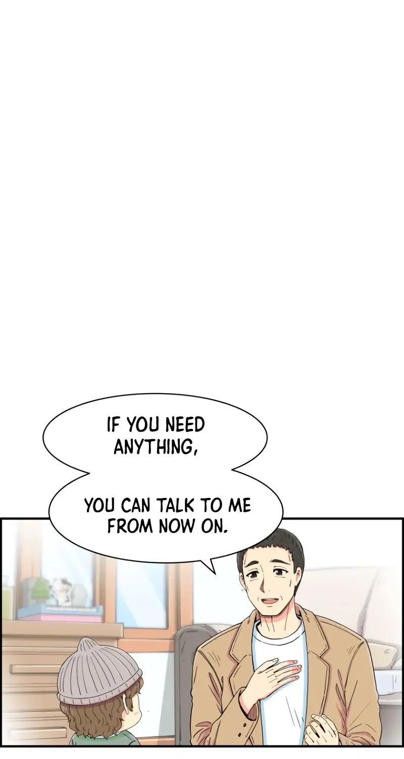 Beethoven Reborn Zinmanga X Chapter 7 Page 89