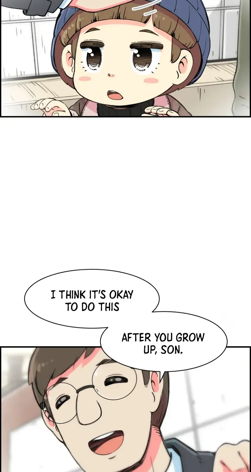 Beethoven Reborn Zinmanga X Chapter 6 Page 23