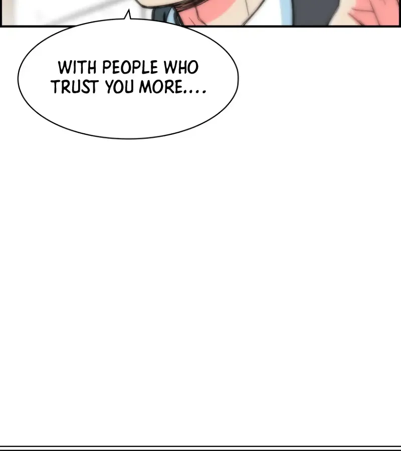 Beethoven Reborn Zinmanga X Chapter 6 Page 24