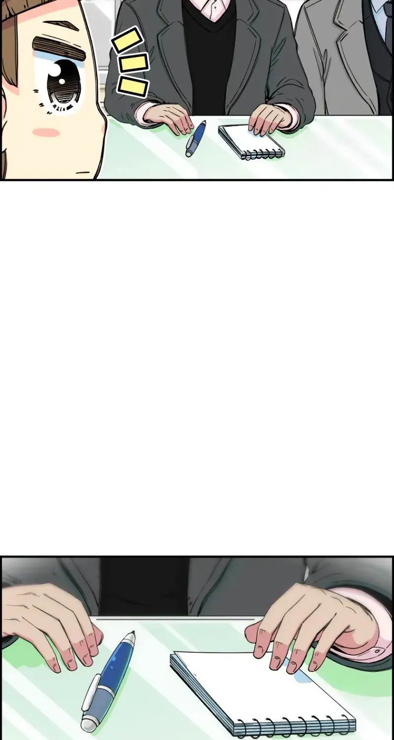 Beethoven Reborn Zinmanga X Chapter 6 Page 30