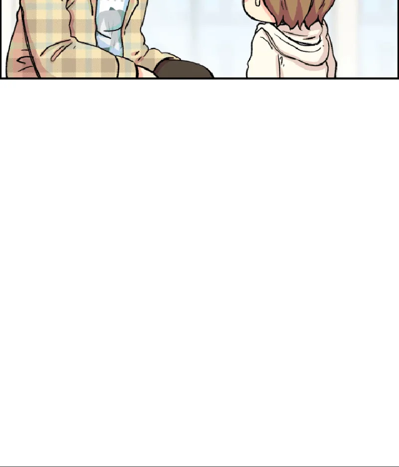 Beethoven Reborn Zinmanga X Chapter 3 Page 66