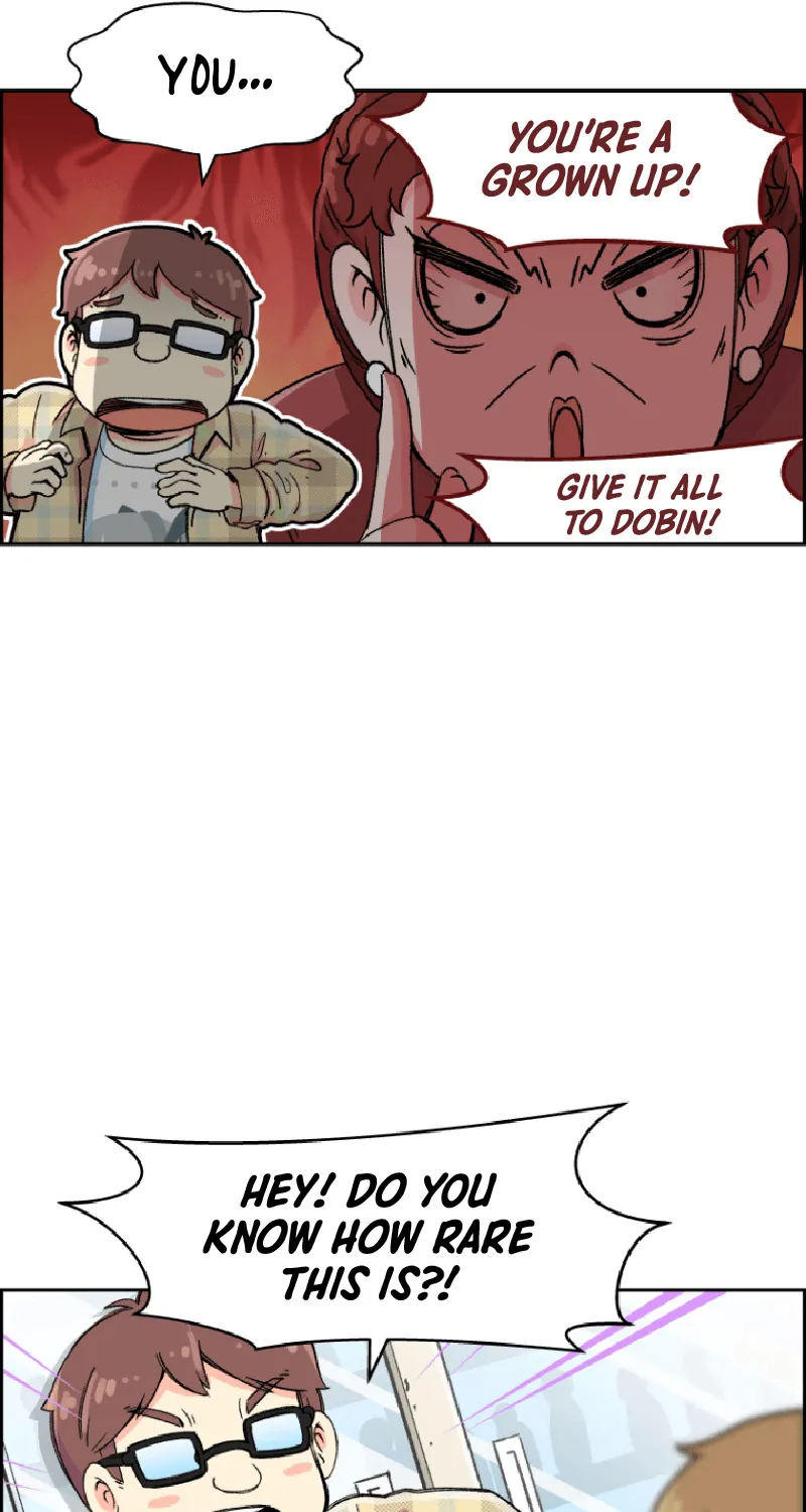 Beethoven Reborn Zinmanga X Chapter 3 Page 74