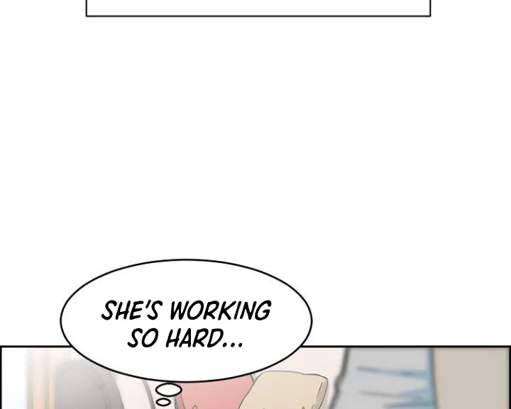 Beethoven Reborn Zinmanga X Chapter 2 Page 13