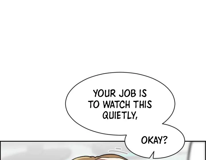 Beethoven Reborn Zinmanga X Chapter 2 Page 27
