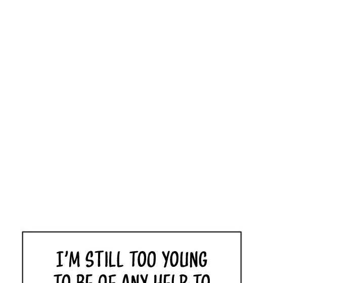 Beethoven Reborn Zinmanga X Chapter 2 Page 29