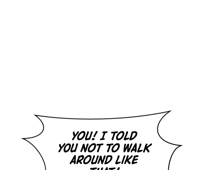 Beethoven Reborn Zinmanga X Chapter 2 Page 41