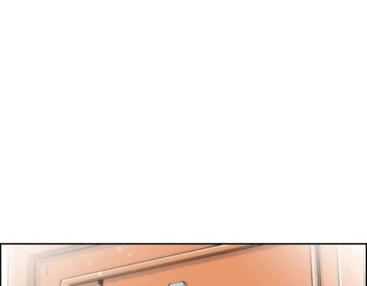 Beethoven Reborn Zinmanga X Chapter 2 Page 55