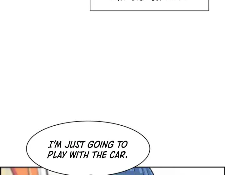 Beethoven Reborn Zinmanga X Chapter 2 Page 73