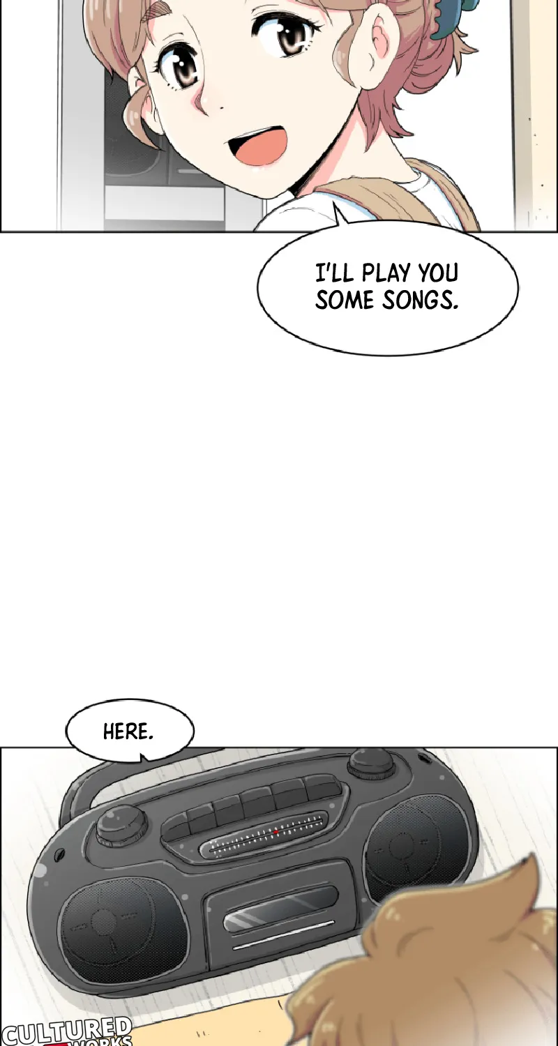 Beethoven Reborn Zinmanga X Chapter 1 Page 61