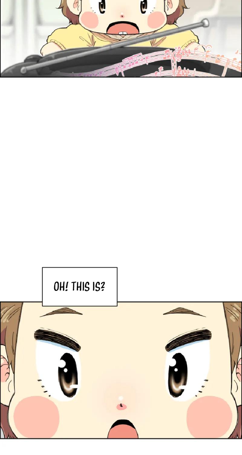 Beethoven Reborn Zinmanga X Chapter 1 Page 65