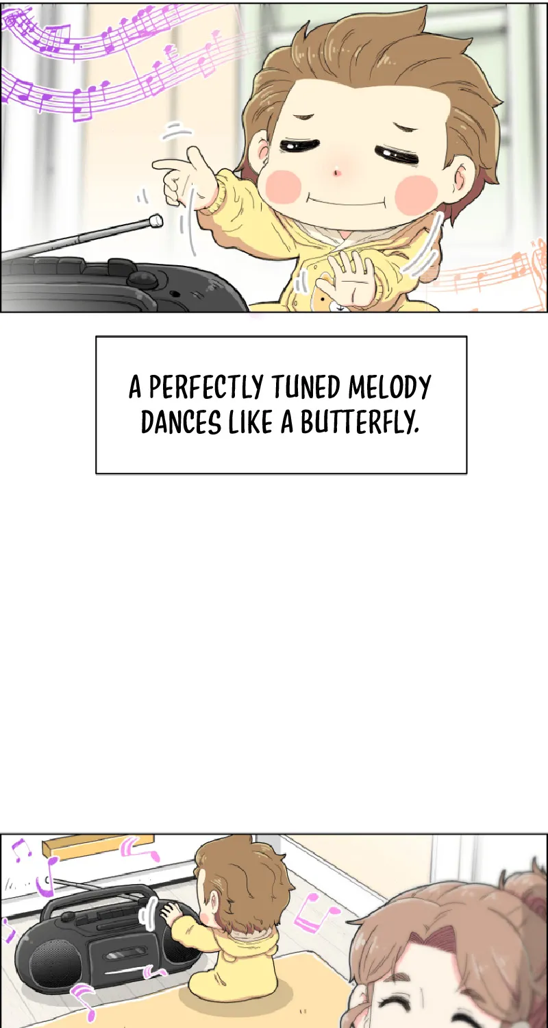 Beethoven Reborn Zinmanga X Chapter 1 Page 67