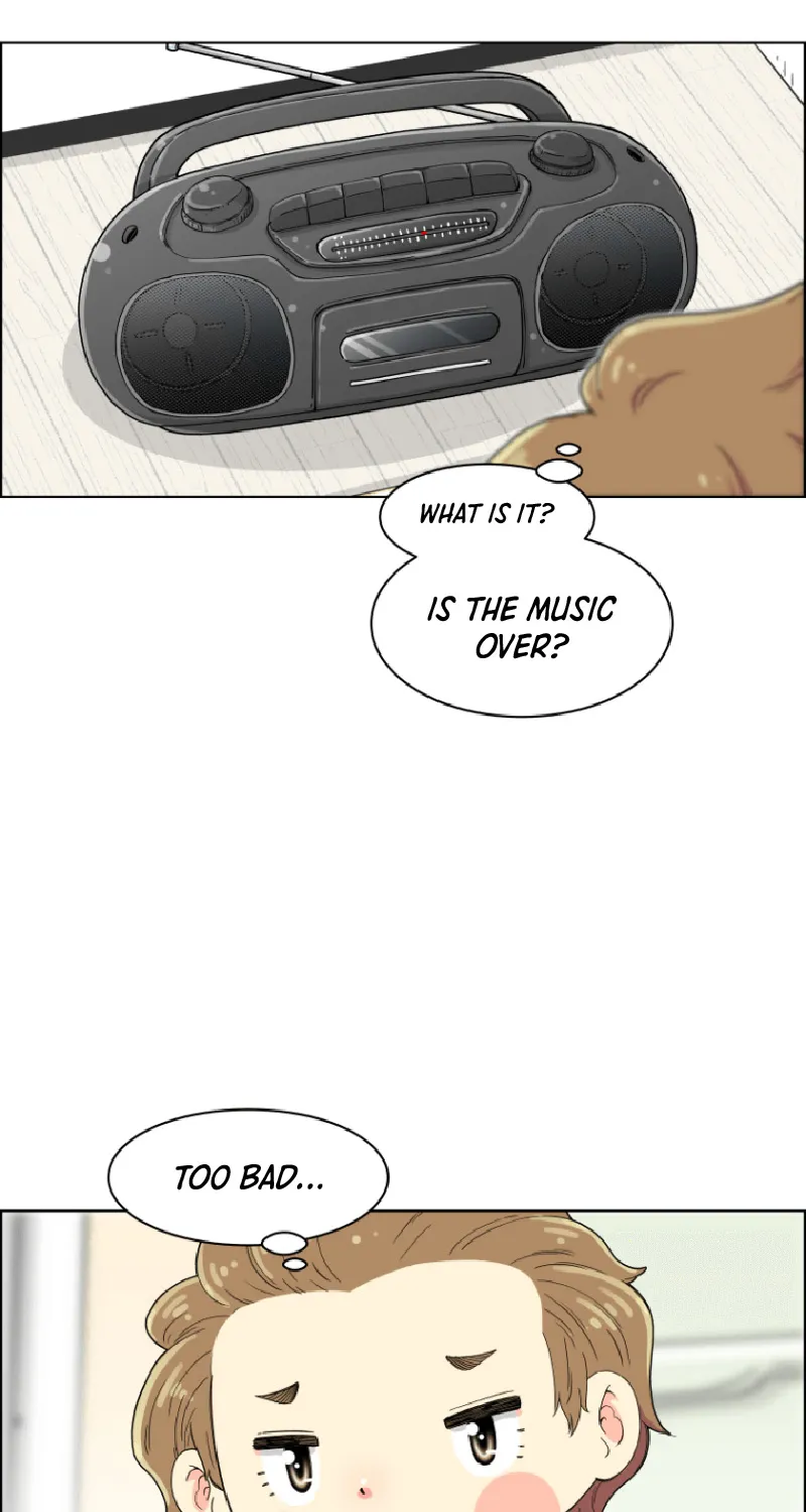 Beethoven Reborn Zinmanga X Chapter 1 Page 72