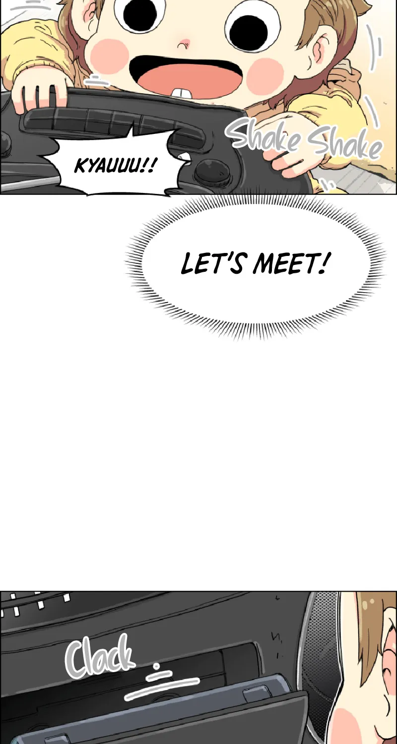 Beethoven Reborn Zinmanga X Chapter 1 Page 86