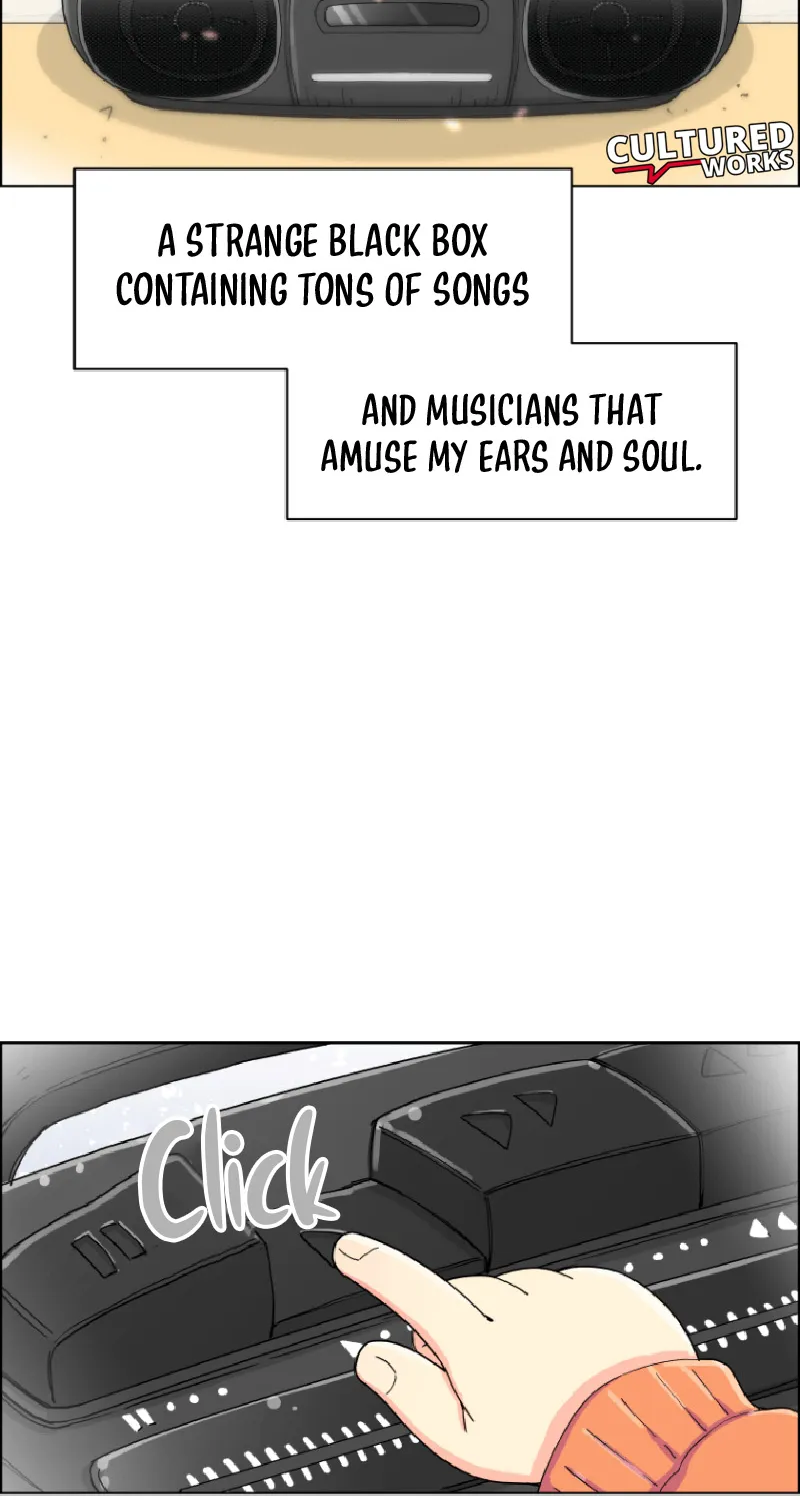 Beethoven Reborn Zinmanga X Chapter 1 Page 100