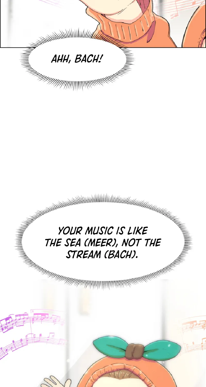 Beethoven Reborn Zinmanga X Chapter 1 Page 103