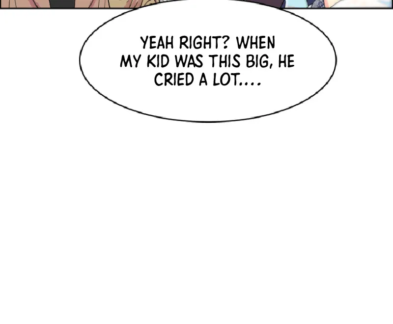 Beethoven Reborn Zinmanga X Chapter 1 Page 115