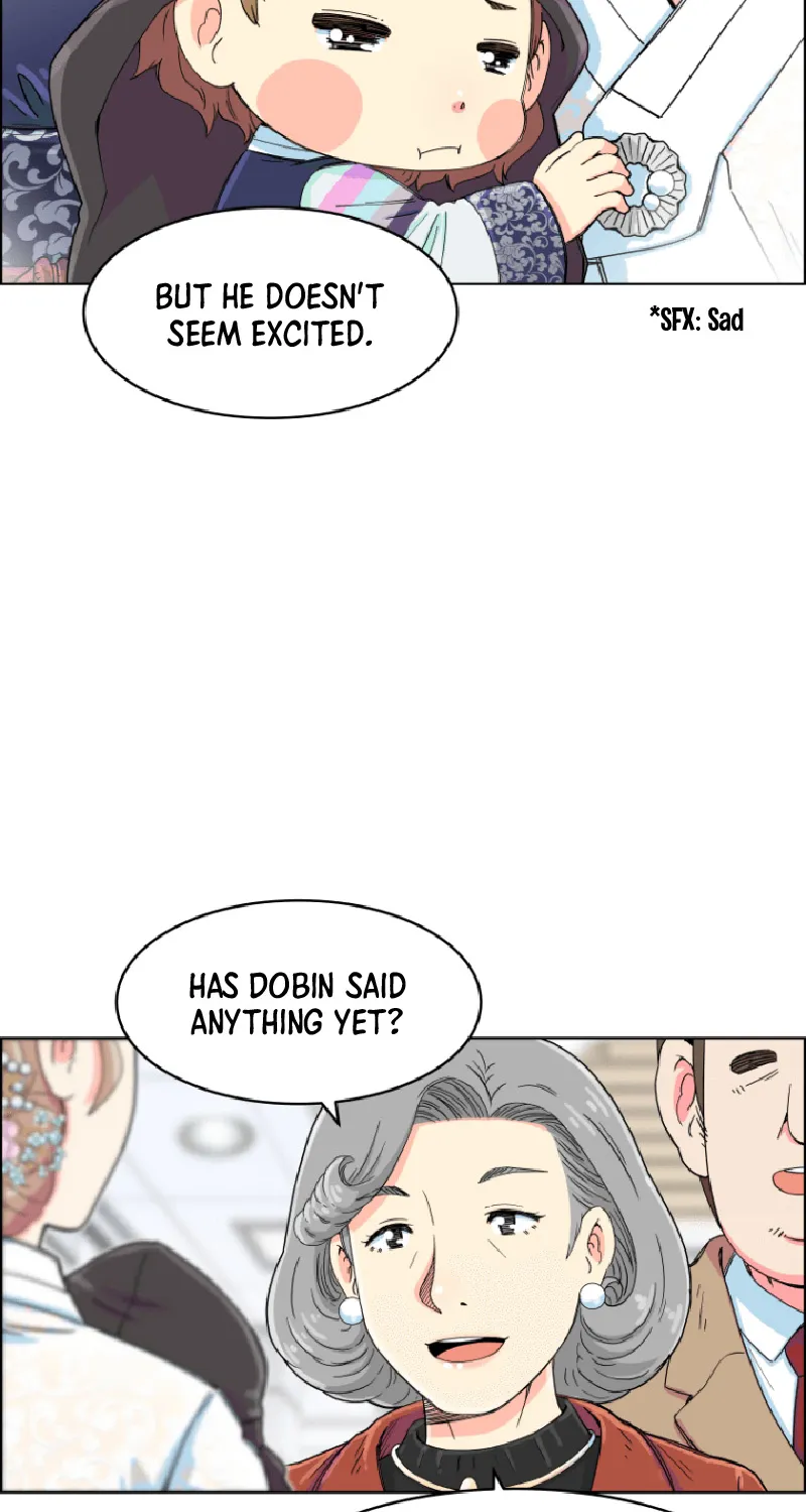 Beethoven Reborn Zinmanga X Chapter 1 Page 117
