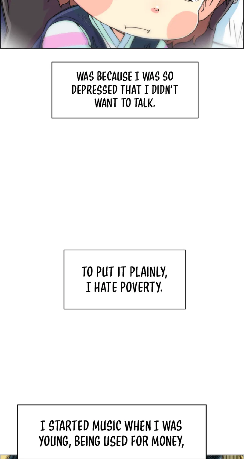 Beethoven Reborn Zinmanga X Chapter 1 Page 124