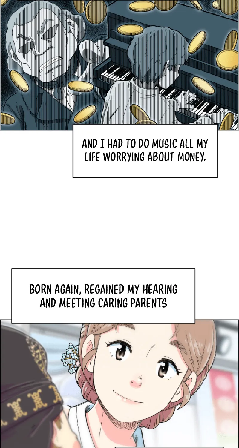 Beethoven Reborn Zinmanga X Chapter 1 Page 125