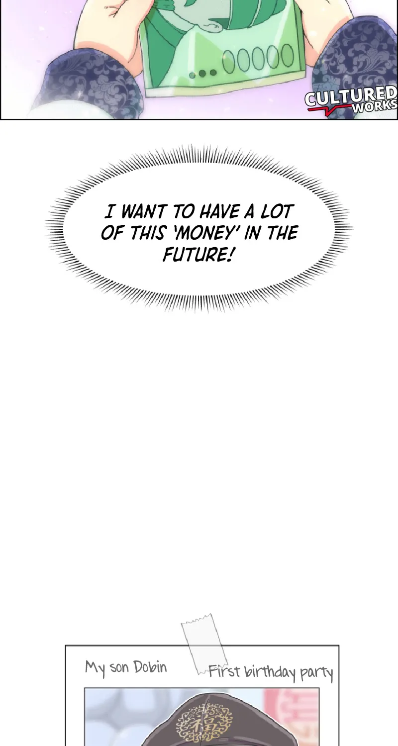 Beethoven Reborn Zinmanga X Chapter 1 Page 146