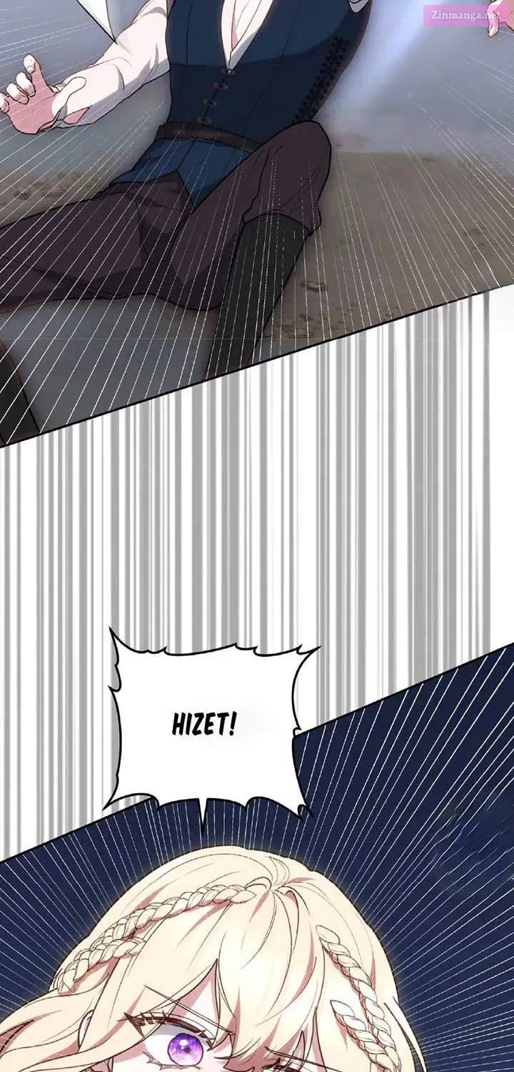 Living as the Villain’s Stepmother Zinmanga X Chapter 70 Page 52