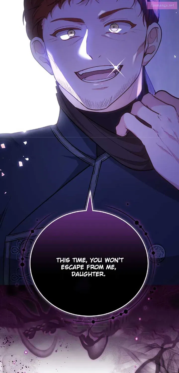 Living as the Villain’s Stepmother Zinmanga X Chapter 69 Page 6
