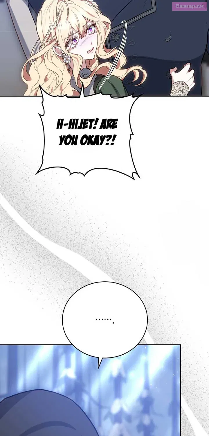 Living as the Villain’s Stepmother Zinmanga X Chapter 69 Page 87