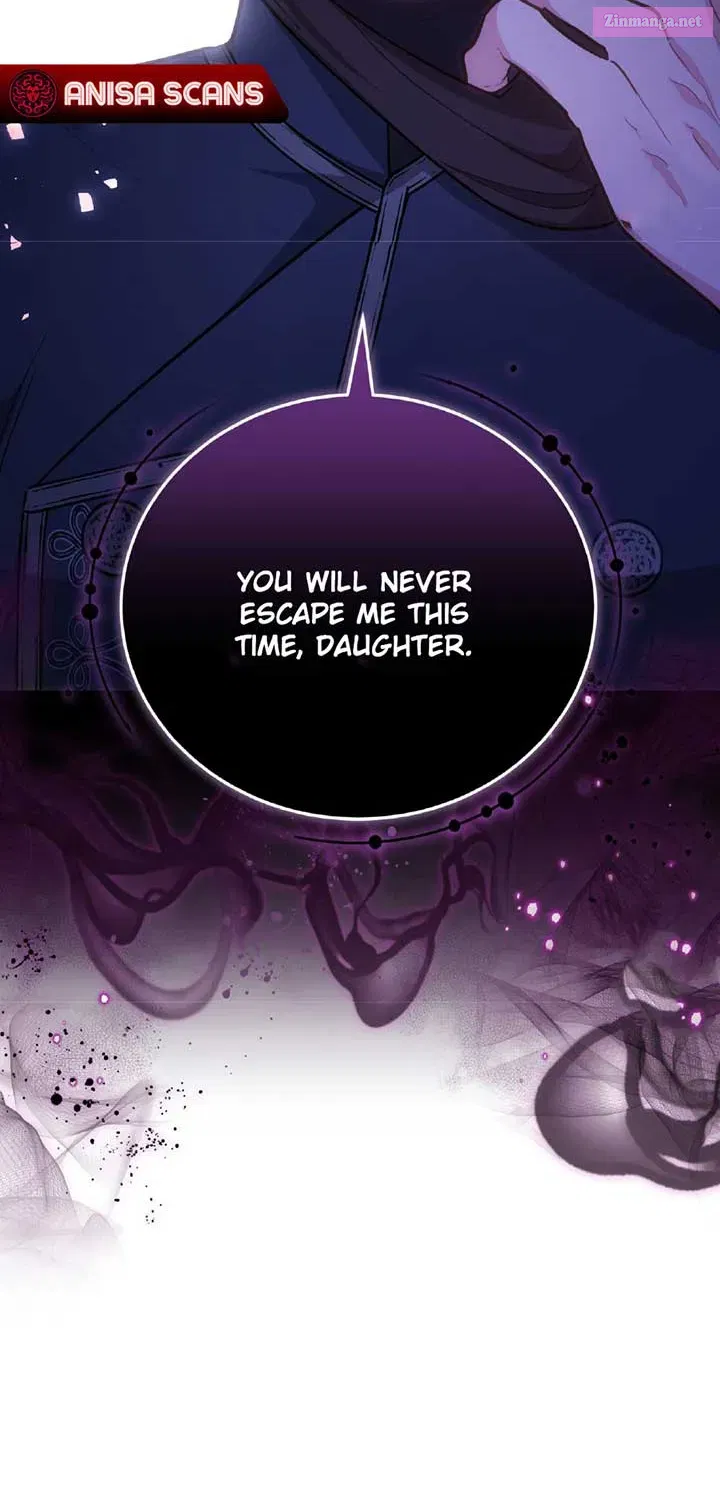Living as the Villain’s Stepmother Zinmanga X Chapter 68 Page 88
