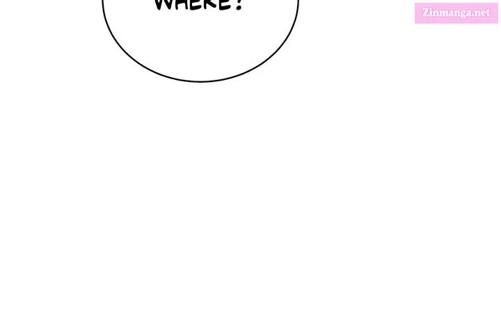 Living as the Villain’s Stepmother Zinmanga X Chapter 67 Page 9
